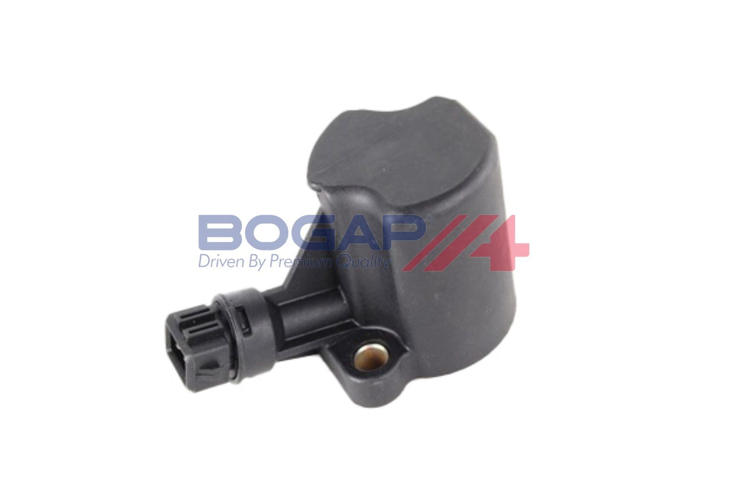 BOGAP A7342112 Switch, Reverse Light