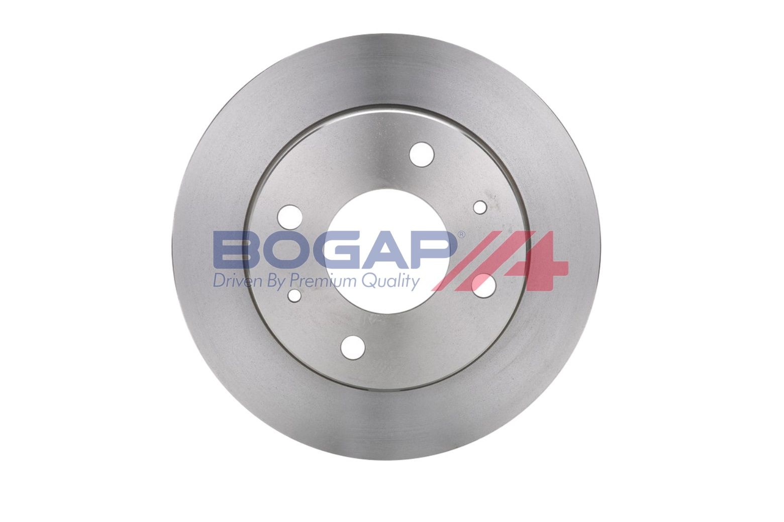 BOGAP C8211403 Brake Disc | ML Performance Car Parts