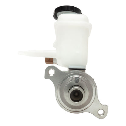 DFC 13-15 Kia Optima Brake Master Cylinder
