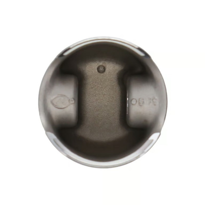 Wiseco Kawasaki KE100 86-01/100cc74-82 1988CD Piston Kit