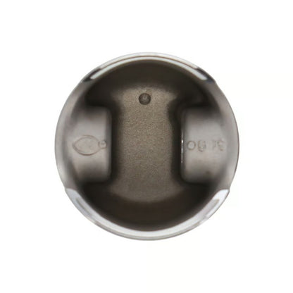 Wiseco Kawasaki KE100 86-01/100cc74-82 1988CD Piston Kit
