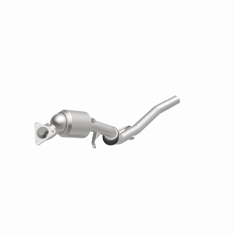 MagnaFlow 11-17 Porsche Cayenne 3.6L Direct Fit Converter