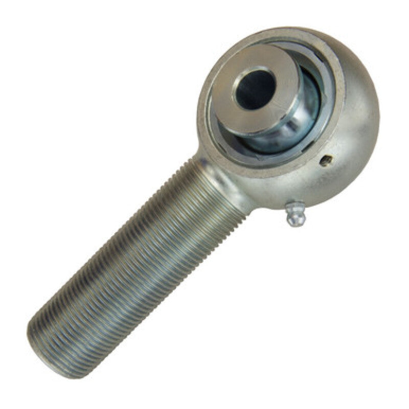 Rock Krawler Pro X Krawler Joint 1.25in Shank 14mm x 2.625in Wide