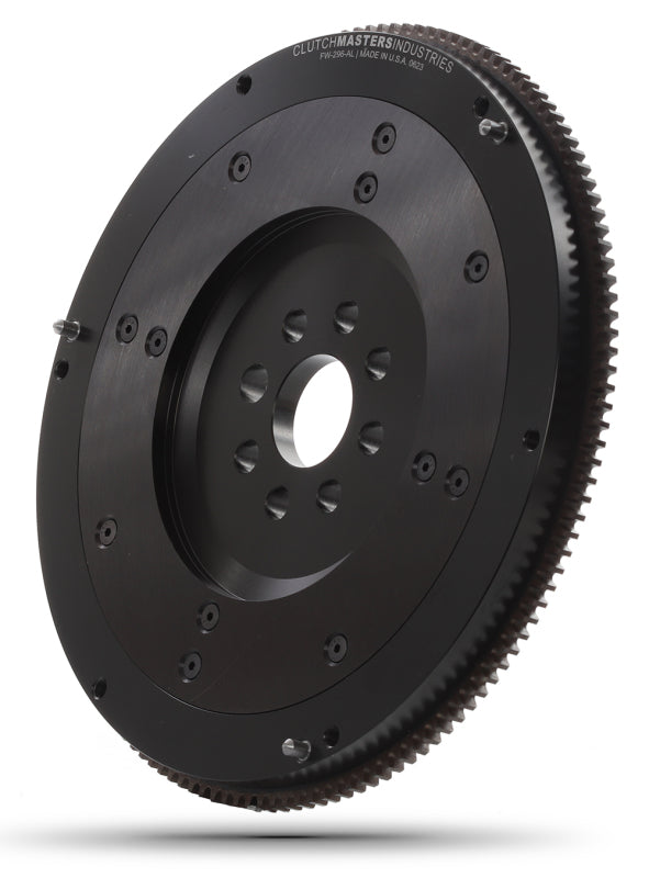 Clutch Masters 84-91 BMW 325i 2.5L E30 Lightweight Aluminum Flywheel