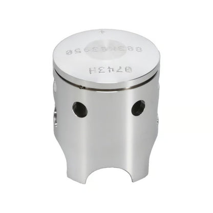 Wiseco KTM 50 SX LC 01-08/MiniAdv02-08 1555CS Piston Kit