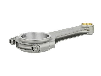 Skunk2 Racing Skunk2 Honda F22C Alpha Series Connecting Rods