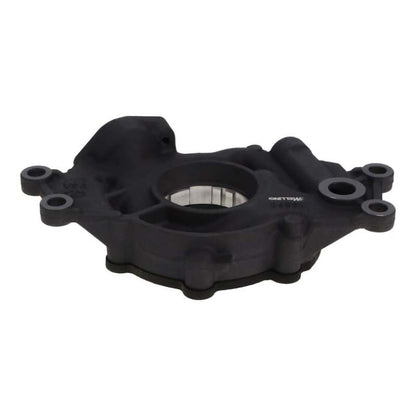 Manley Performance Manley Chevy LS Series Pro Flo Oil Pump (Eng App - 18in Increased Volume Over Stock)