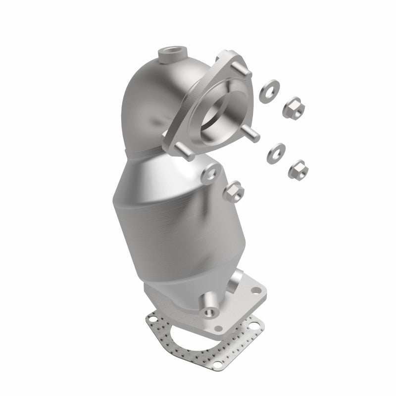 MagnaFlow 07-08 Saab 9-3 2.0L Direct Fit Converter