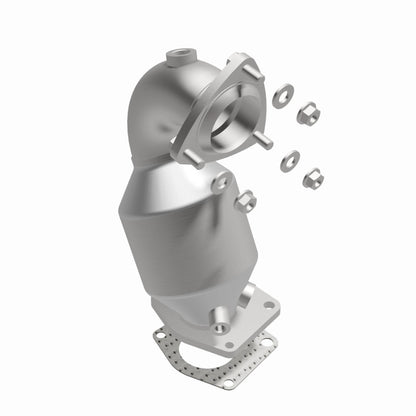 MagnaFlow 07-08 Saab 9-3 2.0L Direct Fit Converter