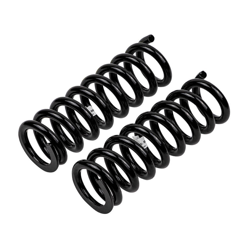 Old Man Emu ARB / OME Coil Spring Front Bt50/Ranger 2011On