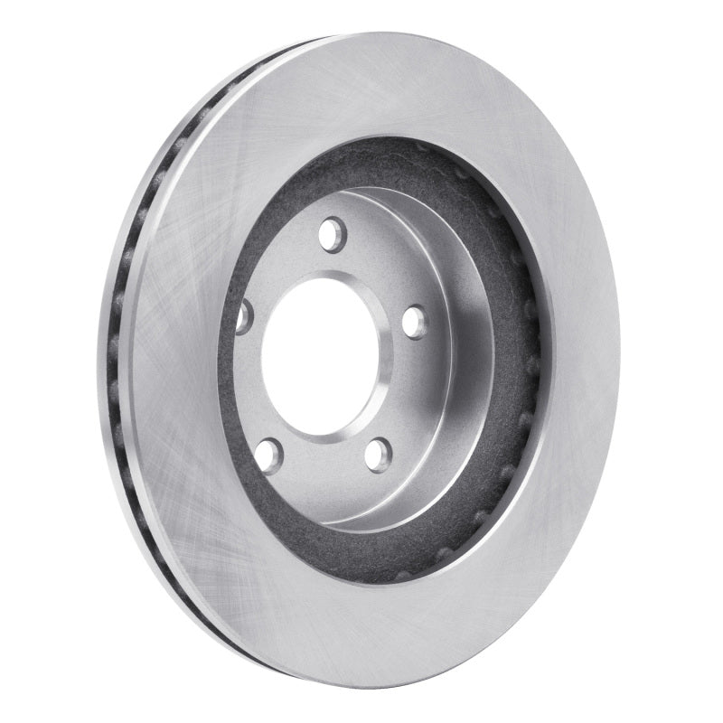 DFC 98-04 Chrysler LHS Front Brake Rotor