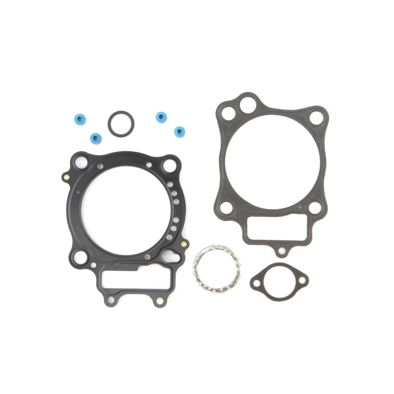 Cometic Gasket Cometic 10-17 Honda CRF250R 82mm Bore Top End Gasket Kit