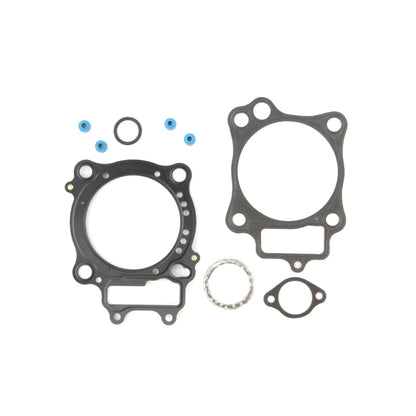 Cometic Gasket Cometic 10-17 Honda CRF250R 82mm Bore Top End Gasket Kit
