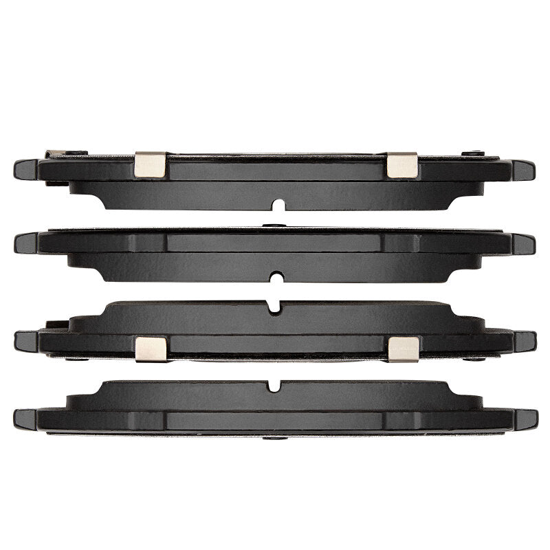 DFC 23-25 Genesis GV60 Front 5000 Advanced Ceramic Brake Pads