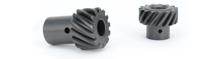 COMP Cams Distributor Gear .006in Oversized Gm