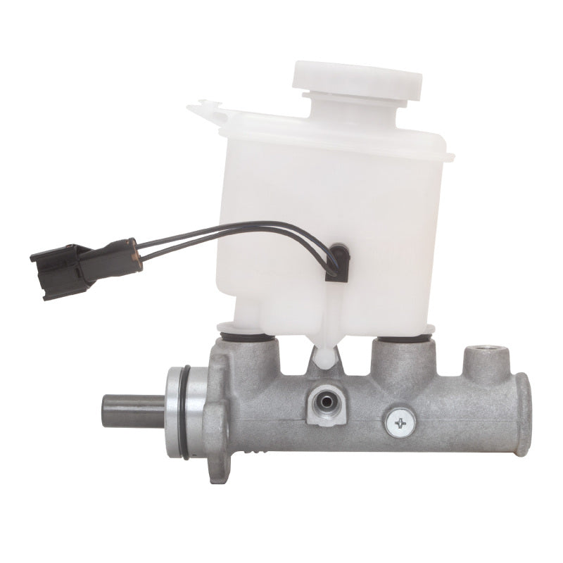 DFC 04-04 Suzuki Verona Brake Master Cylinder
