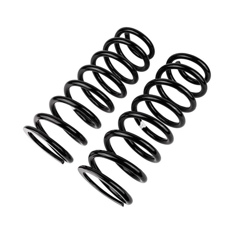 Old Man Emu ARB / OME Coil Spring Rear 4In80/105 Cnstnt 400Kg