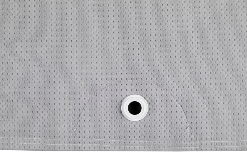 Covercraft 13-19 Ford Escape Custom 5-Layer Softback All Climate Cover - Gray