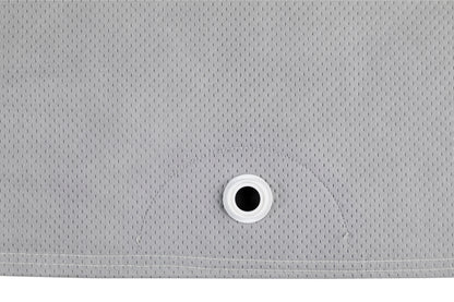 Covercraft 13-19 Ford Escape Custom 5-Layer Softback All Climate Cover - Gray