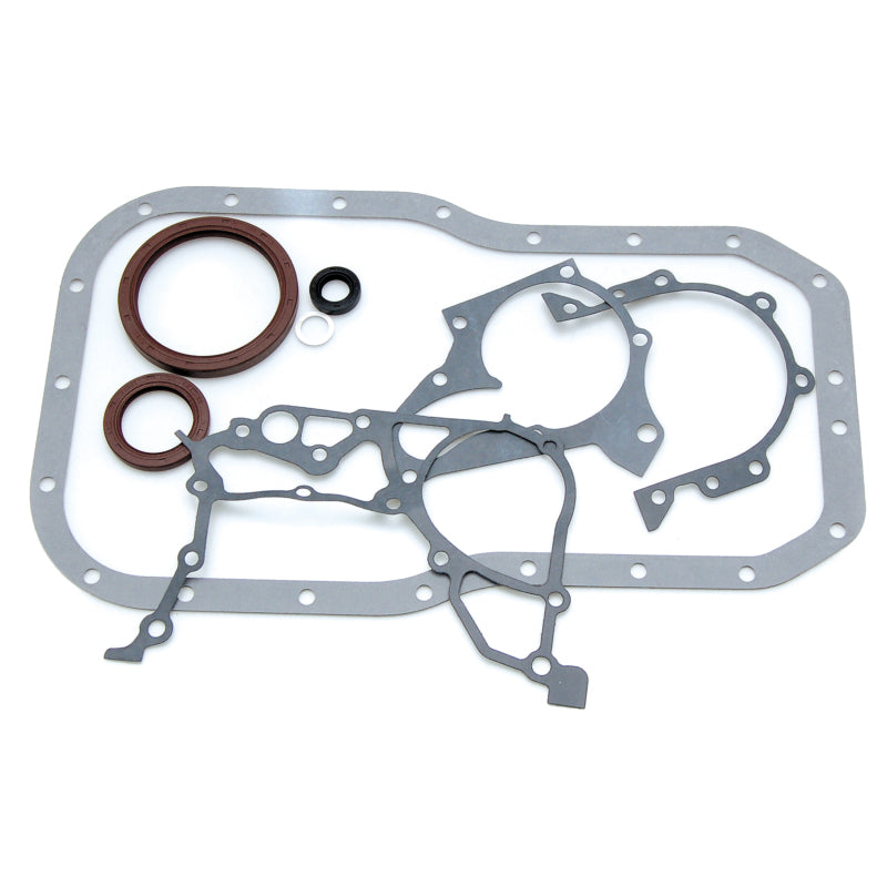 Cometic Gasket Cometic Toyota Gen-1/2 5S-FE Bottom End Gasket Kit