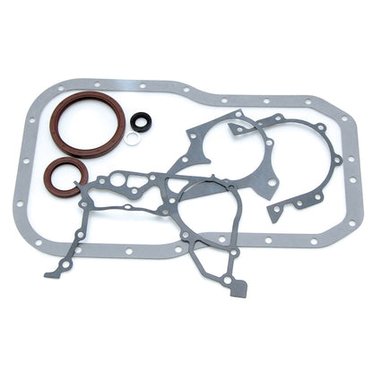 Cometic Gasket Cometic Toyota Gen-1/2 5S-FE Bottom End Gasket Kit