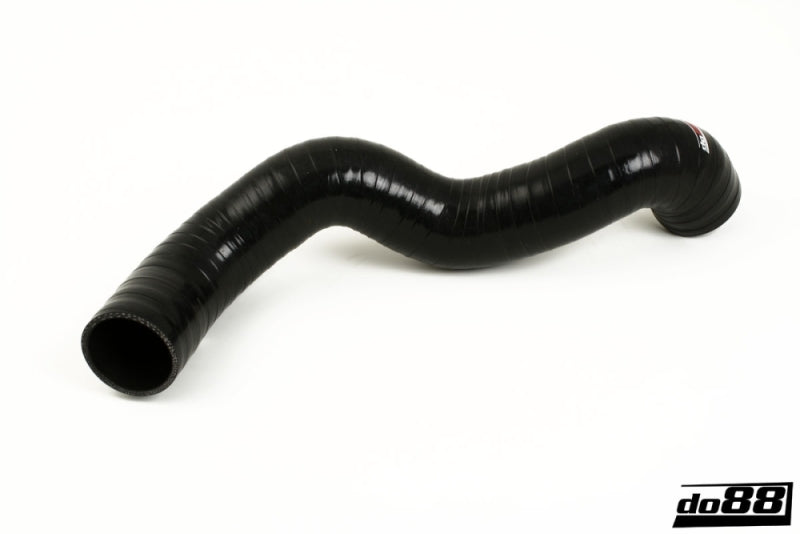 do88 Volvo V70/XC70/S60 D5 2.4D 01-05 Intercooler Inlet Hose