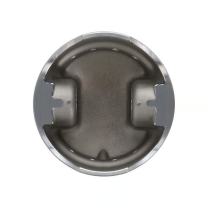 Wiseco Kawasaki KZ650 76-83 (K700) 10.251 2520XC Piston Kit
