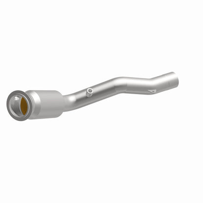MagnaFlow 2015 M3 3 Underbody Direct Fit Converter