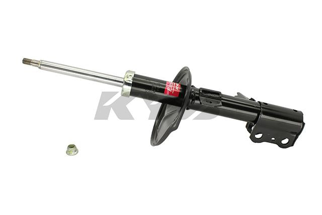 KYB Shocks & Struts Excel-G Front Left TOYOTA Sienna 2004-05