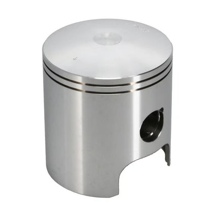 Wiseco Suzuki TS250 73-81/ TM250 73-75 2835CD Piston Kit