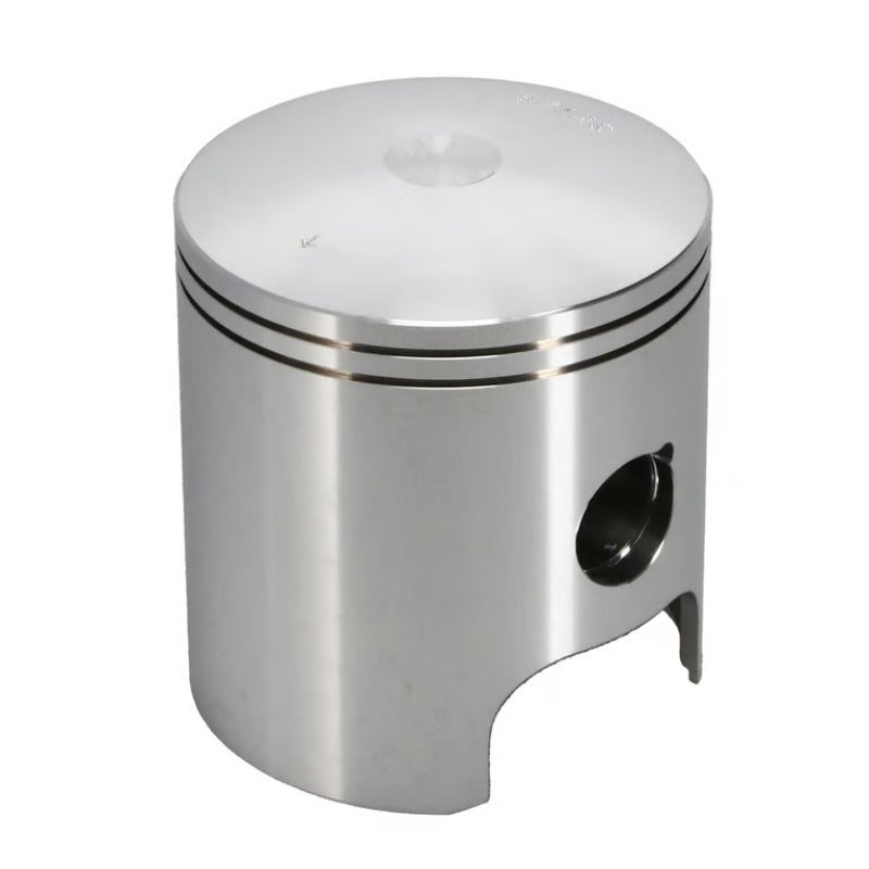 Wiseco Suzuki TS250 73-81/ TM250 73-75 2795CD Piston Kit