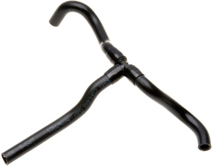 Gates 11-13 Toyota Sienna V-6 3.5L Heater Outlet Molded Coolant Hose