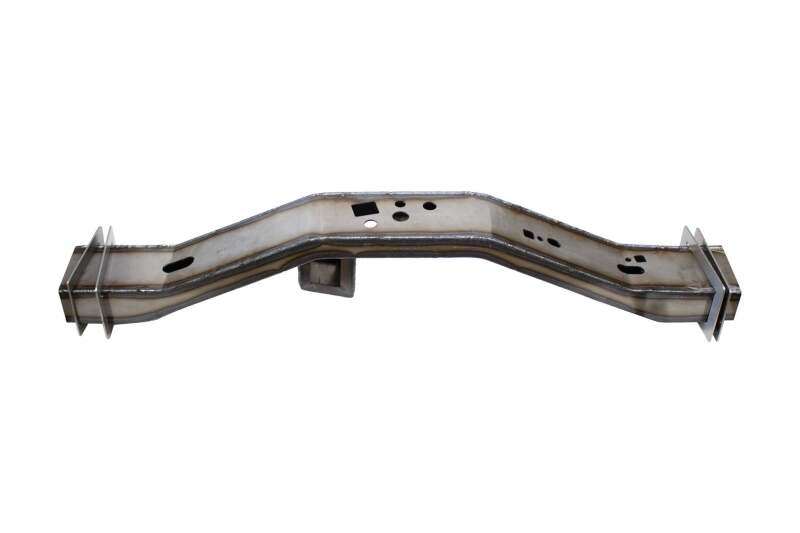 RustBuster 99-13 Chevy Silverado 1500 / GMC Sierra 1500 Rear Leaf Spring Shackle