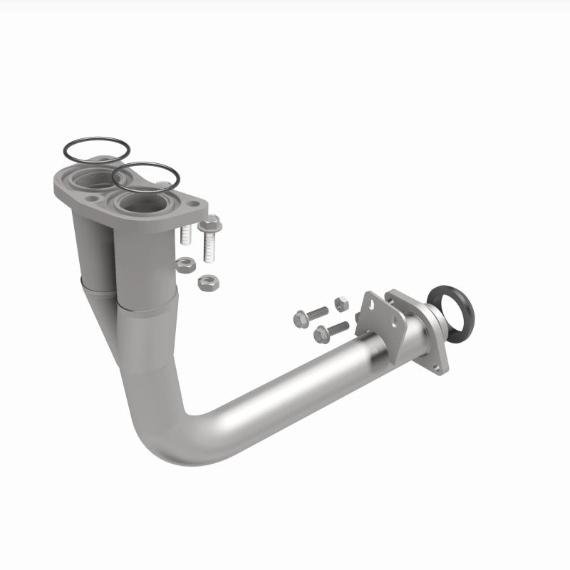 Magnaflow BRE Exhaust 94-97 Accord 2.2L Front Pipe Kit
