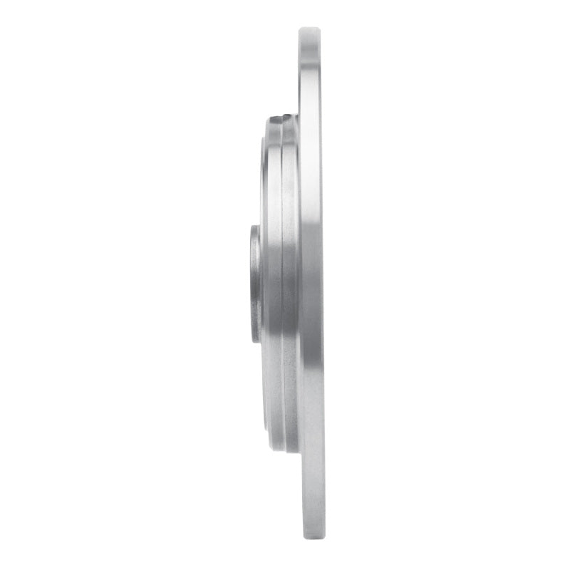 DFC 86-89 Acura INTEGRA Rear Brake Rotor