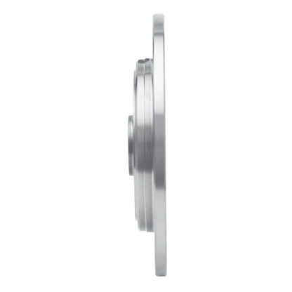 DFC 86-89 Acura INTEGRA Rear Brake Rotor