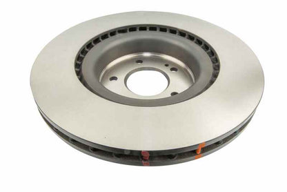 DBA 2017+ Kia Stinger 330S/330Si 3.3L V6 (CK GT) Front 4000 Standard Plain Rotor
