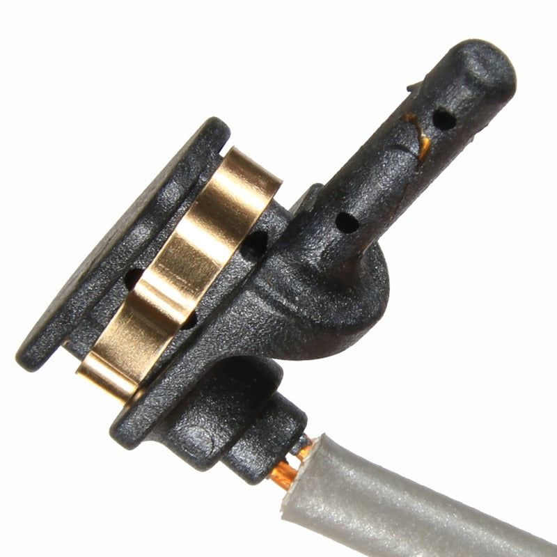 PowerStop Power Stop 2019 Mercedes-Benz CLS53 AMG Front Euro-Stop Electronic Brake Pad Wear Sensor