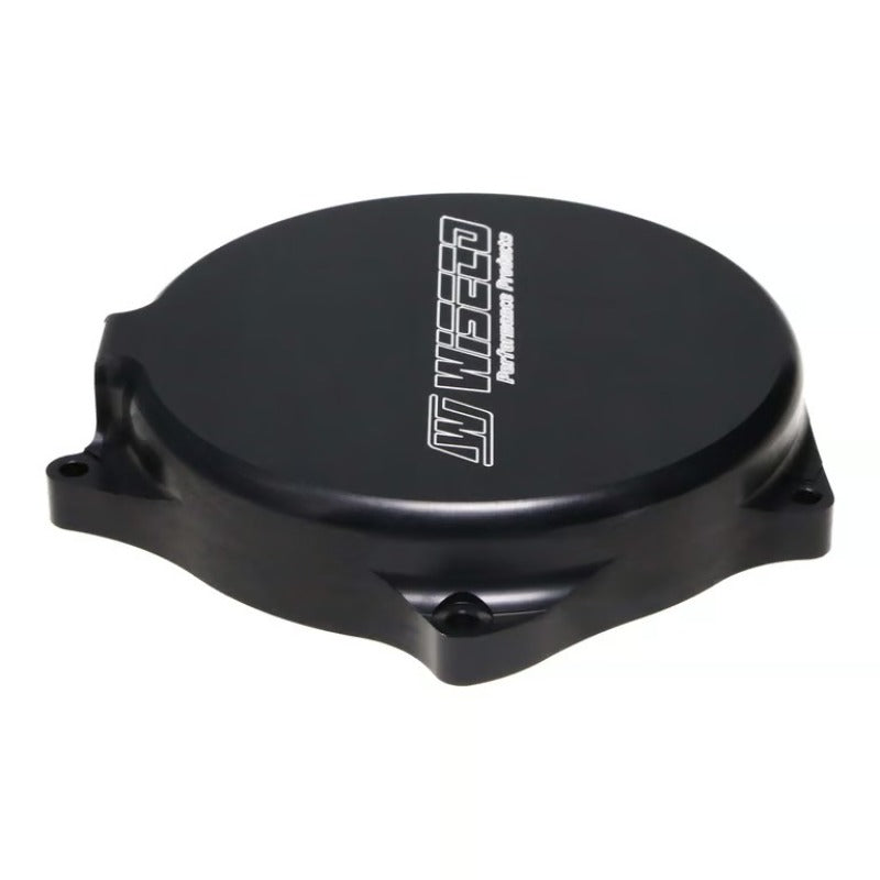 Wiseco 04-06 KX250F/RMZ250 Clutch Cover
