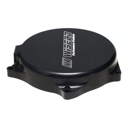 Wiseco 04-06 KX250F/RMZ250 Clutch Cover