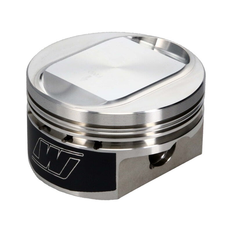 Wiseco HD Sportster 1200/Buell XB12RS 10.51 04-12 Piston Kit