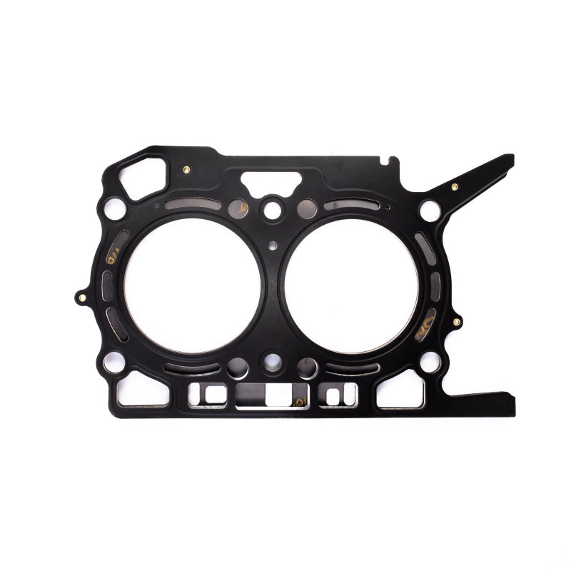Cometic Gasket Cometic Subaru FB25D .036in MLX Cylinder Head Gasket - 95.8mm Bore - LHS