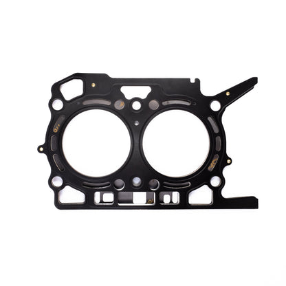 Cometic Gasket Cometic Subaru FB25D .036in MLX Cylinder Head Gasket - 95.8mm Bore - LHS