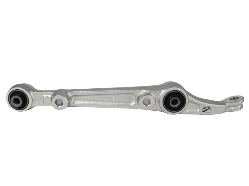 Skunk2 Racing Skunk2 94-01 Acura Integra Front Lower Control Arm - Hard Rubber Bushing
