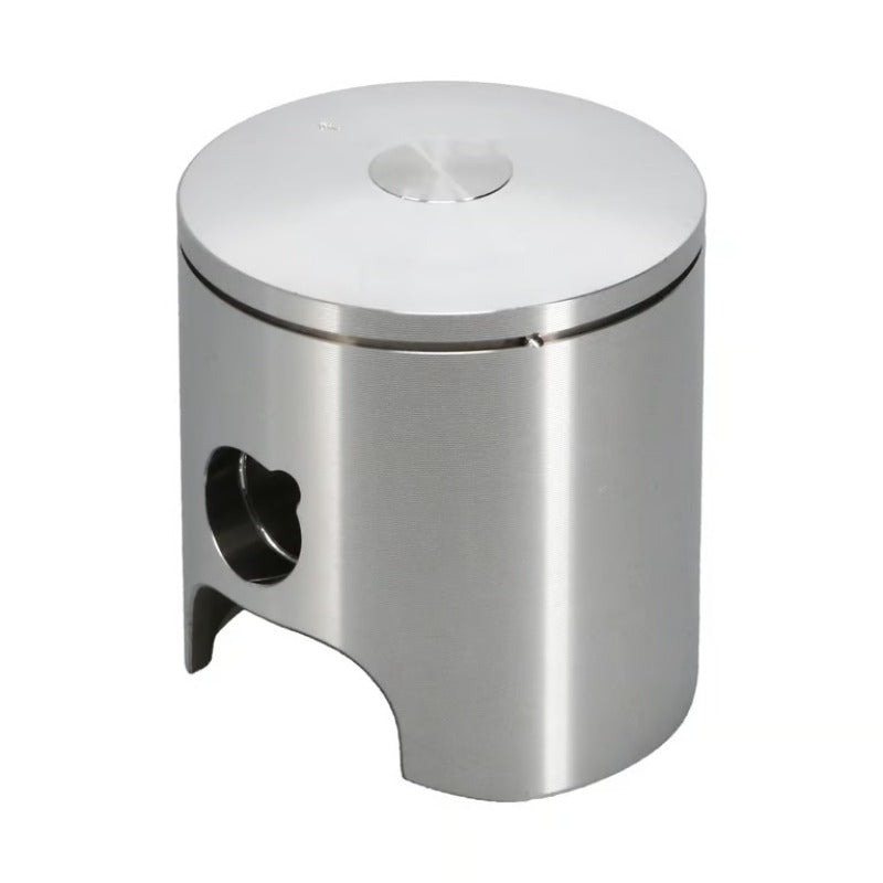 Wiseco Honda CR125R 87 ProLite 2126CS Piston Kit