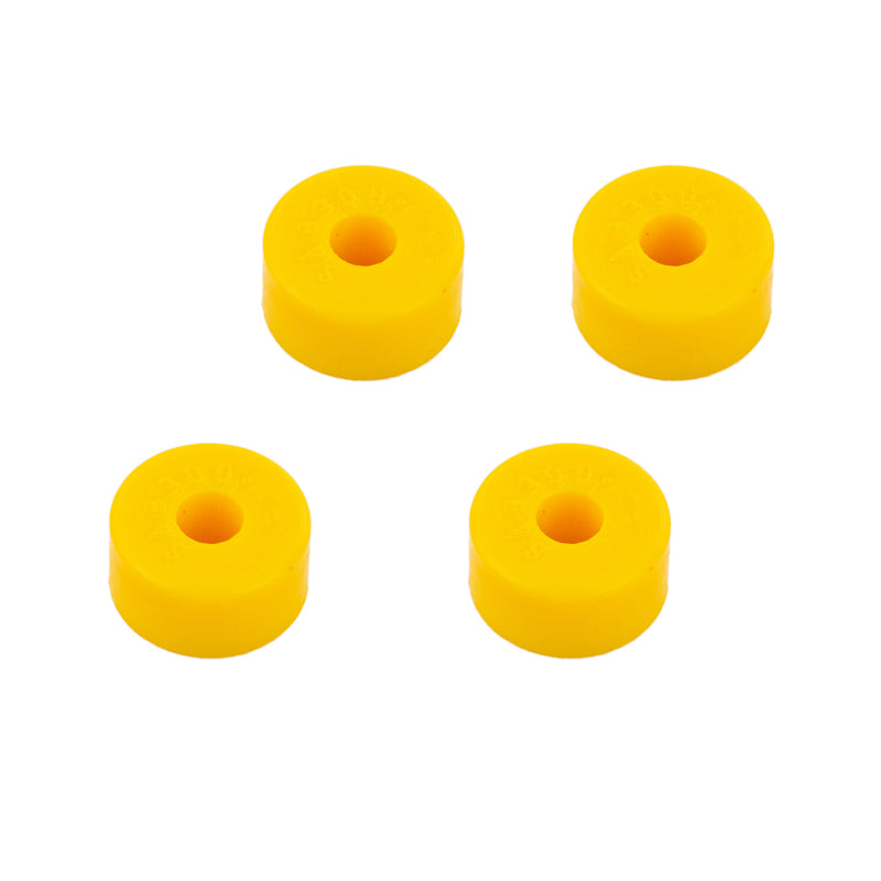 ARB Bushing Kit Sway Bar Link