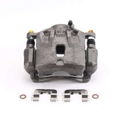 PowerStop Power Stop 13-16 Hyundai Elantra Front Left or Front Right Autospecialty Caliper w/Bracket
