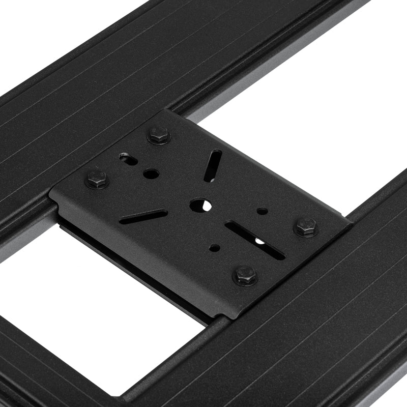 ARB BASE Rack Wide Bridge Plate