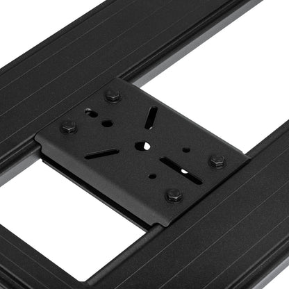 ARB BASE Rack Wide Bridge Plate