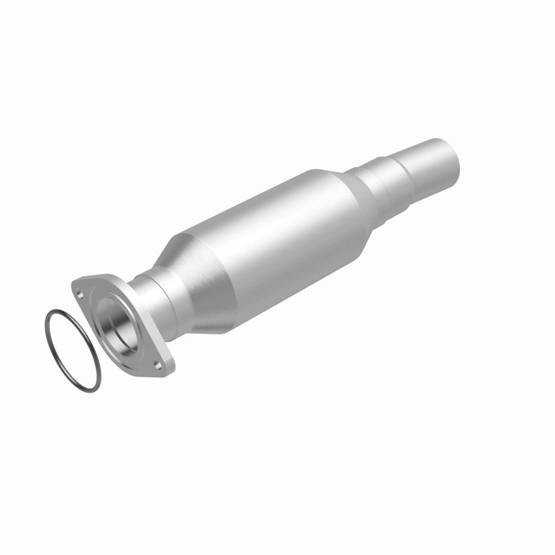 MagnaFlow 05-07 Ford Five Hundred 3.0L Direct Fit Converter